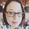 Elizabeth Bernstein - @lizardry06 - TikTok