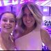 Elizabeth Bernstein - Facebook