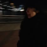 Elizabeth Bernstein - @elisabeth23242526 - Instagram