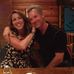 Elizabeth Bernstein - Facebook