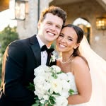 Elizabeth Bernstein Blankenship - @lizzyblankenship - Instagram