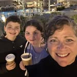 Elizabeth Bernstein Donohoe - @donohoeelizabeth - Instagram