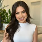 Elizabeth Catherine Bernstein - @bernsteinhomeloans - Instagram