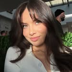 Elizabeth Catherine Bernstein - @kittybernstein - Instagram