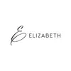ElizabethBernstein - @elizabethbernstein - TikTok