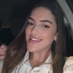 Paola Elizabeth Bernstein - @paolabernstein - Instagram