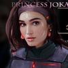 Elizabeth Bert - @elizabethbert - TikTok
