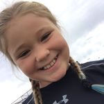 Aubrey Elizabeth Bethune - @aubet2210 - Instagram