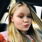 Aubrey Elizabeth Bethune - @aubreyelizabethb - Instagram