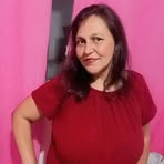 Elisabeth Bethe - Facebook