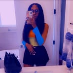 Elizabeth Bethune - Facebook