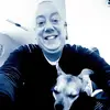 Elizabeth Bethune - @33478333745 - TikTok