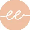 Elizabeth Bethune - @theelizabethellen - TikTok
