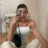 elizabeth bethune - @__elizabeth___bethune0 - TikTok