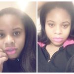 lizzy alice brown - @elizabethbethune55 - Instagram