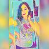 elizabeth esquibias - @elizabethesquibias - TikTok