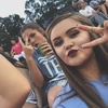 Elizabeth Bice - @elizabethbice - TikTok