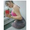 Elizabeth Bicet - @elizabethbicet - TikTok