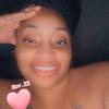 Elizabeth Brice - @fit4_me - TikTok