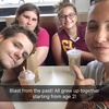 Elizabeth Ice - @ice.baby55 - TikTok