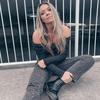 Elizabeth Rice - @ericee15 - TikTok