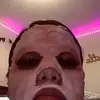 6ingjoker - @elizabethbing - TikTok