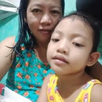 Bhing Nilo Nibot - Facebook