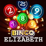 @bingo.elizabeth_ - Instagram