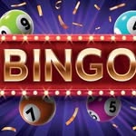 @bingo__elizabeth - Instagram