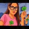Elizabeth Bing - @elizabeth.bin67 - TikTok