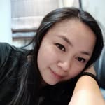 Elizabeth Bing - @seuyuki - Instagram