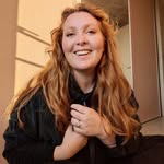 Elizabeth Bing - @bingelli - Instagram