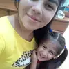Elizabeth bing - @elizabethjr.jr - TikTok