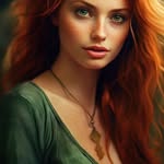 Elizabeth Bing - @eli_zabeth_bing - Instagram
