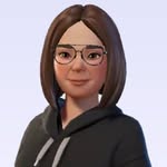 Elizabeth Bing - @mizz.elizabeth99 - Instagram