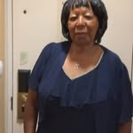 Elizabeth Bing Morton - @bingmorton - Instagram