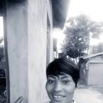 Elizabeth Bingane - Facebook