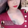 ELIZABETH BINGCAL - @elizabethbingcal9 - TikTok