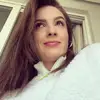 Elizabeth binge - @elizabeth.binge - TikTok