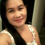 elizabeth binghay - @bing_elizabeth - Instagram