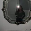 Elizabeth Bingle - @elizabethbingle - TikTok