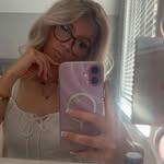 Elizabeth Bingle - @elizabethbing11 - Instagram