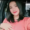 Elizabeth Lumban Tob - @elizabethtobing - TikTok