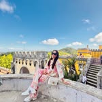 Elizabeth Stapp Bingcang - @elizabethbingcang - Instagram