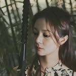 Elizabeth Tjandra - @elizabethbingangel - Instagram
