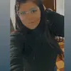 elizabethbing2 - @elizabethbing2 - TikTok