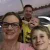 elizabethbing882 - @elizabethbing882 - TikTok