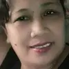 elizabethbingco - @elizabethbingco - TikTok