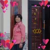 elizabethombing - @elizabethombing - TikTok