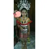 user2112935311680 - @elizabethbingak - TikTok